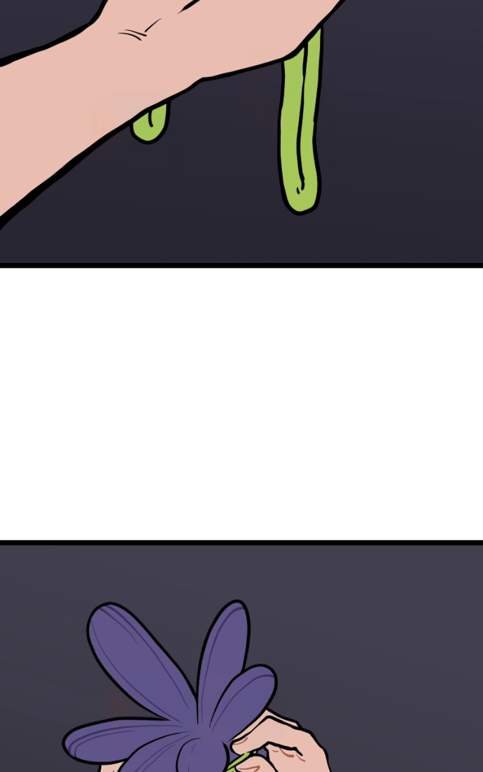 Mei Chapter 146 page 14 - 