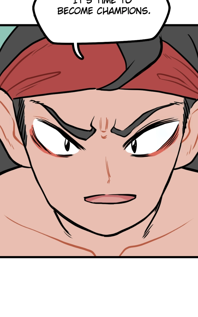 Mei Chapter 146 page 22 - 