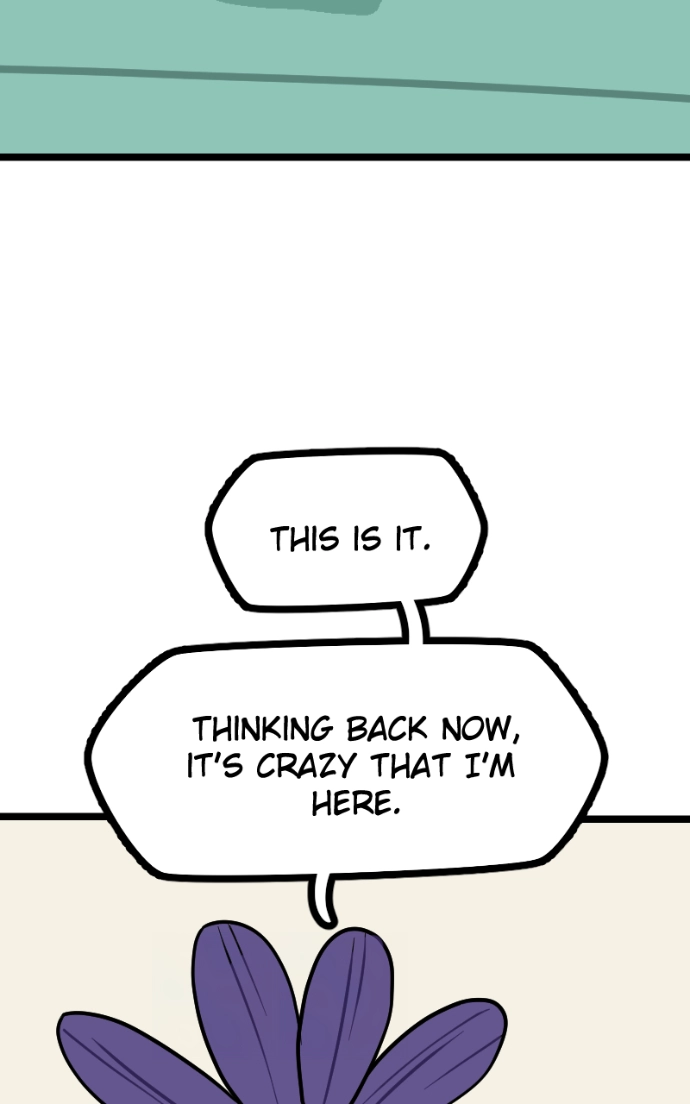 Mei Chapter 146 page 25 - 