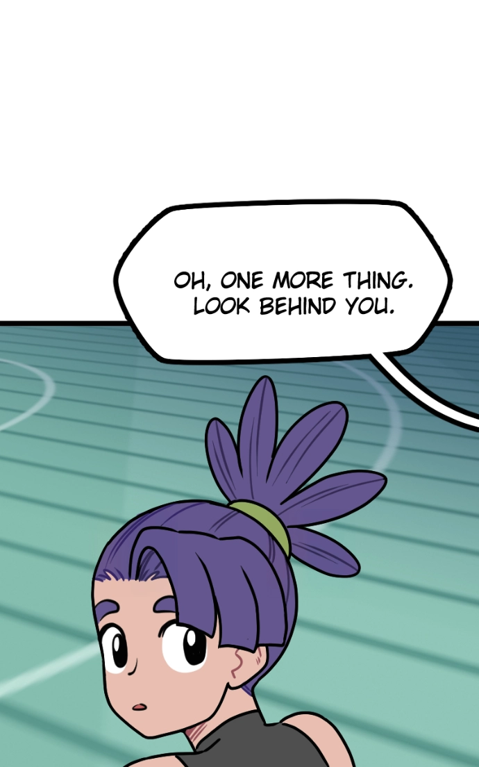 Mei Chapter 146 page 38 - 