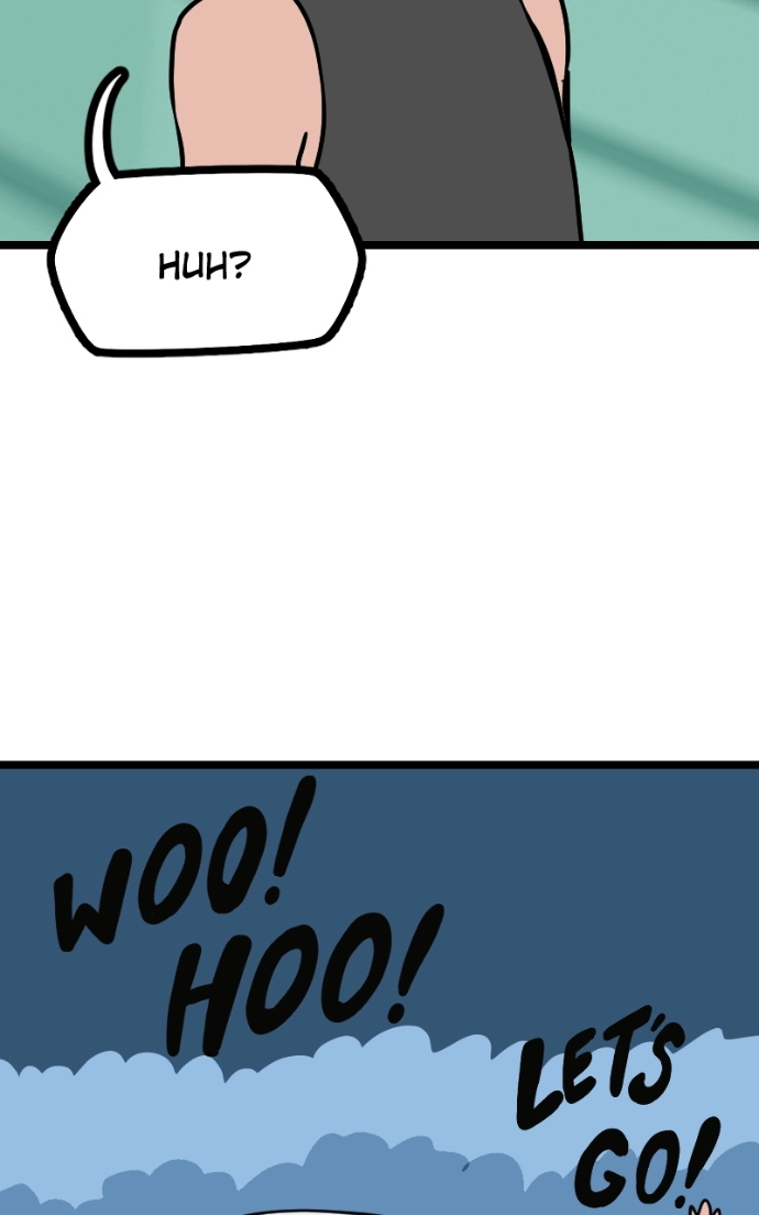 Mei Chapter 146 page 39 - 