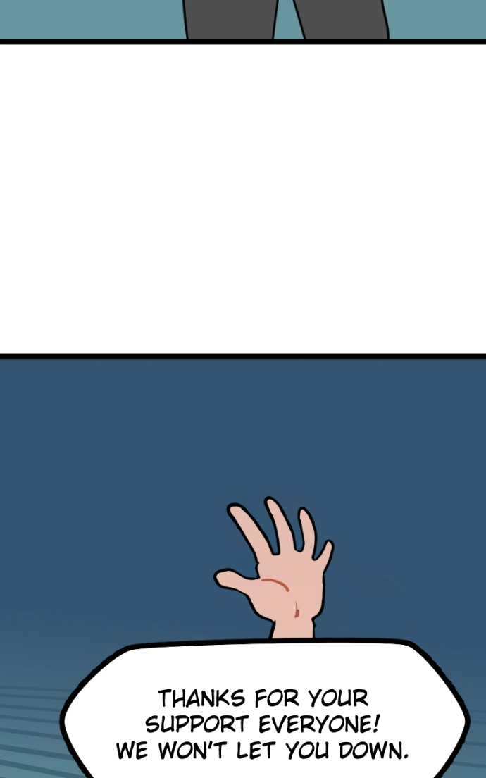 Mei Chapter 146 page 47 - 