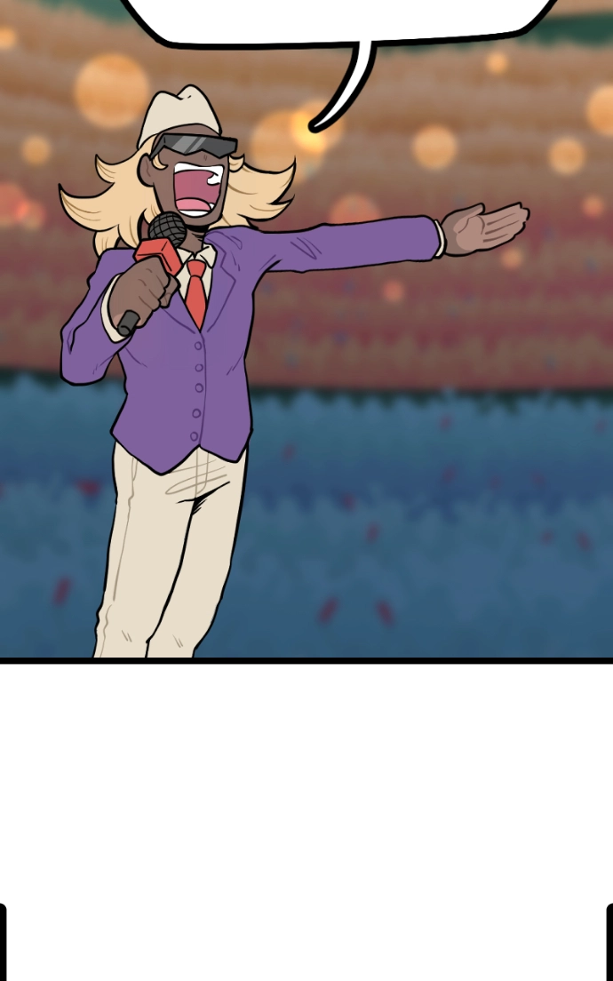 Mei Chapter 146 page 54 - 