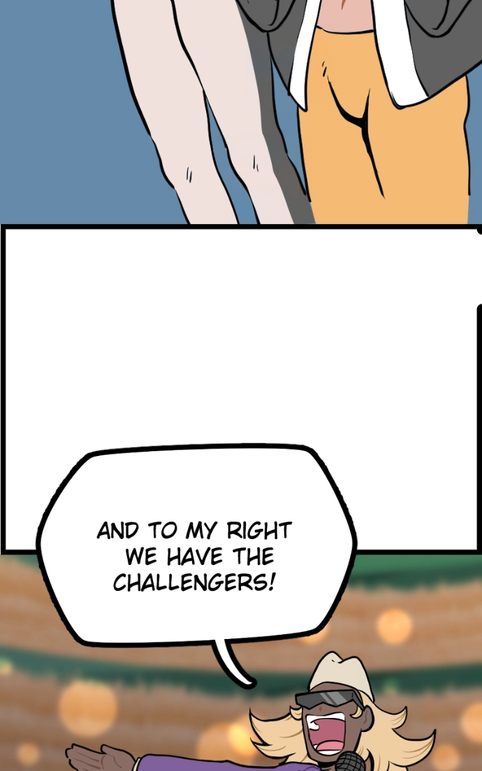 Mei Chapter 146 page 56 - 