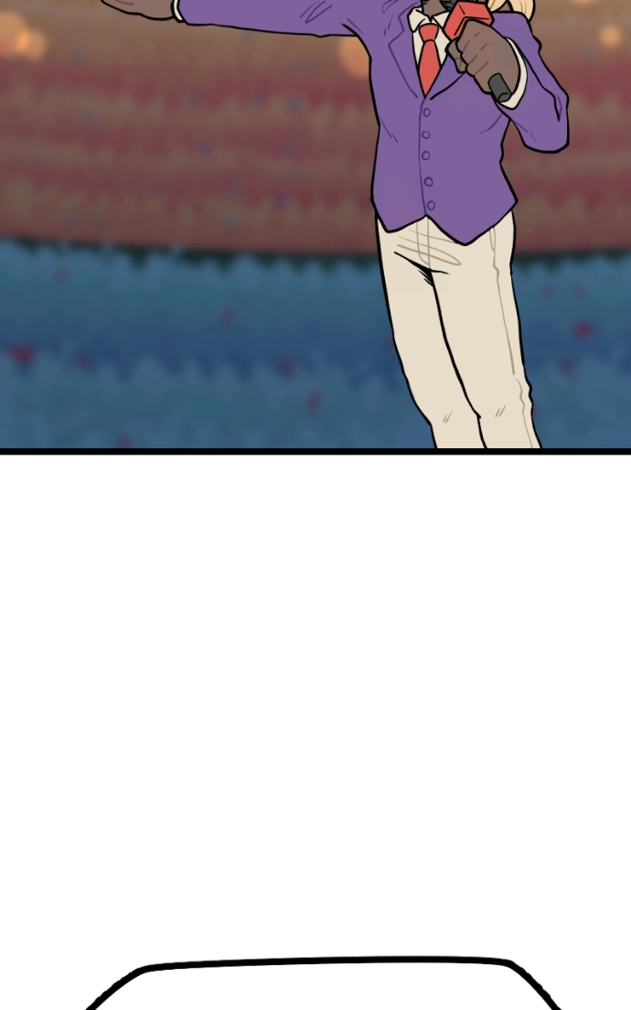 Mei Chapter 146 page 57 - 