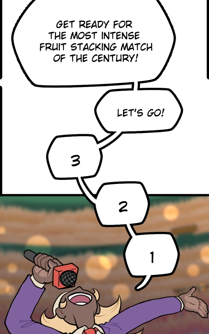 Mei Chapter 146 page 59 - 