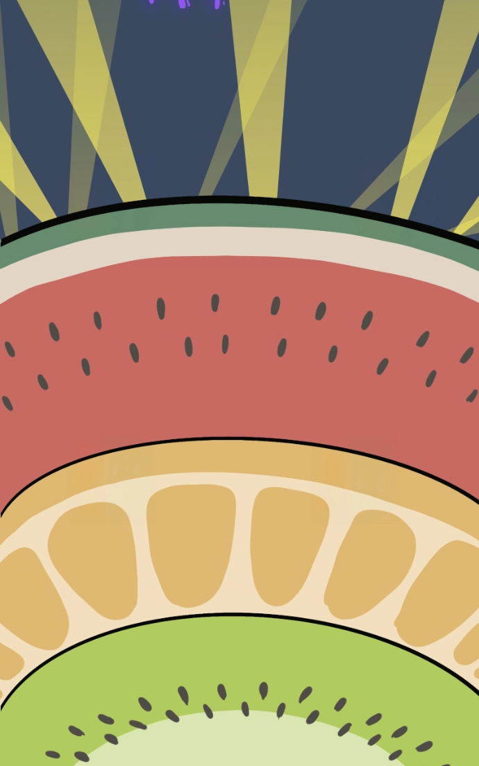 Mei Chapter 146 page 9 - 