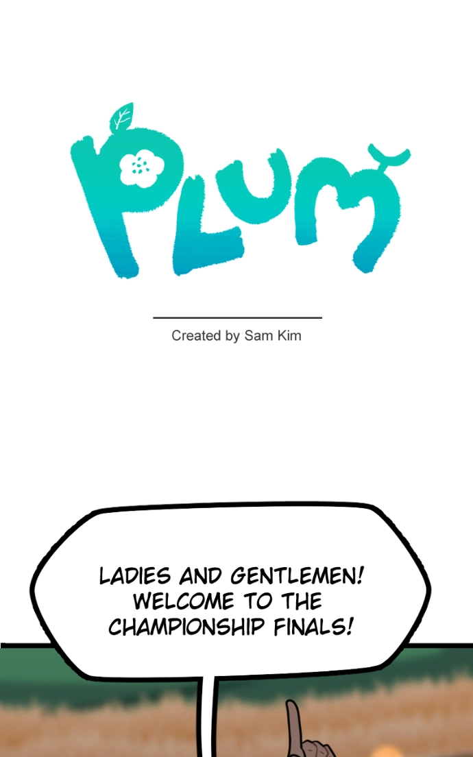 Mei Chapter 147 page 2 - 