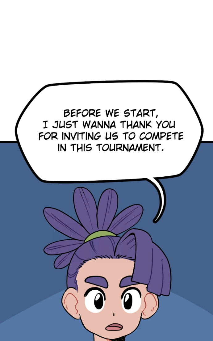 Mei Chapter 147 page 13 - 