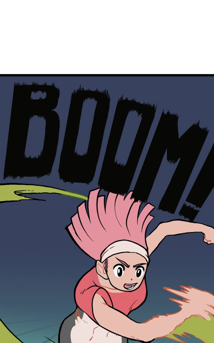 Mei Chapter 147 page 26 - 