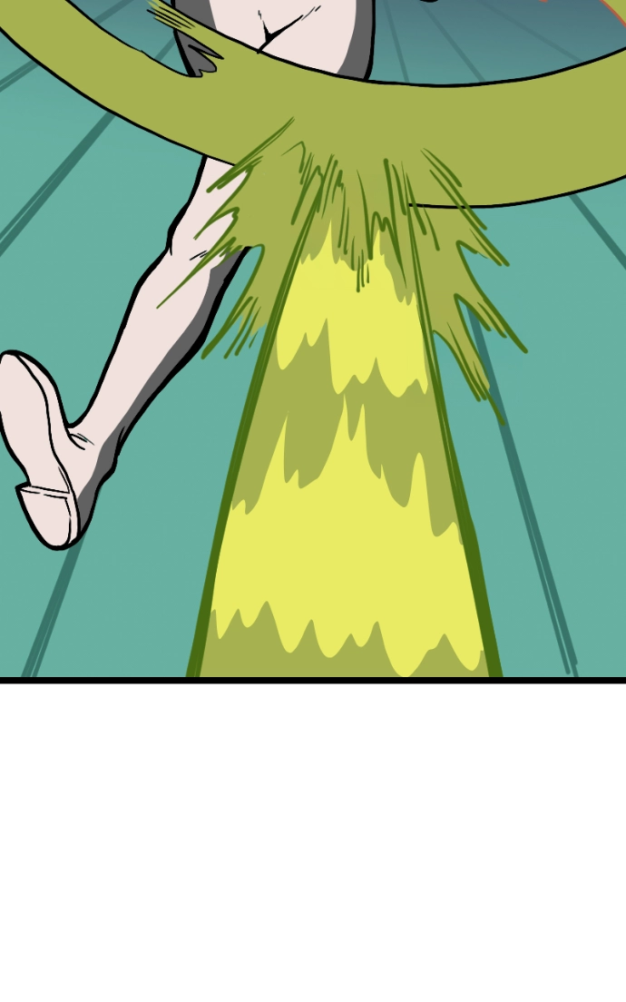 Mei Chapter 147 page 27 - 