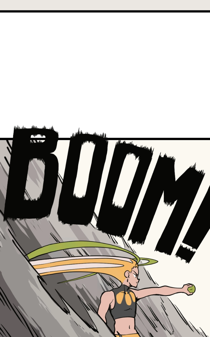 Mei Chapter 147 page 29 - 