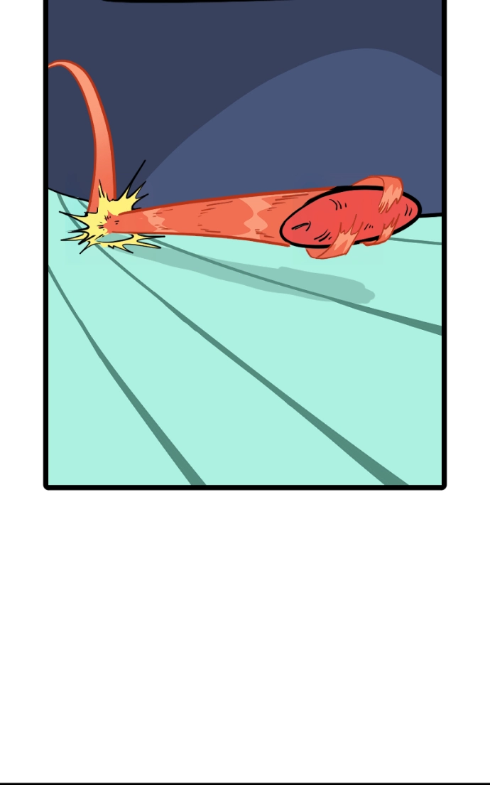 Mei Chapter 147 page 37 - 