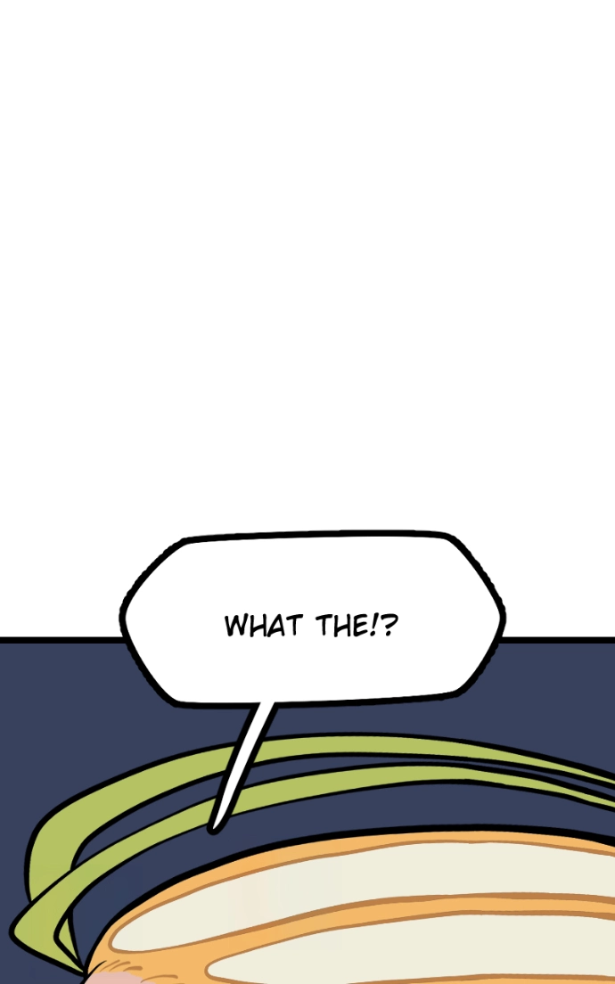 Mei Chapter 147 page 39 - 