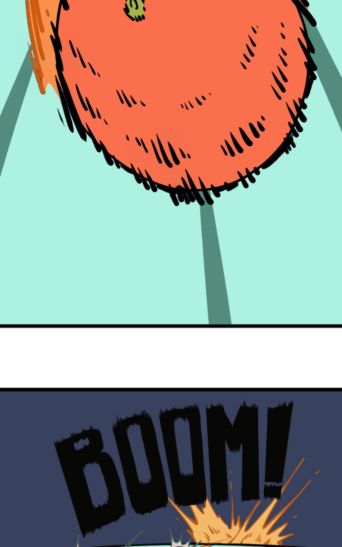 Mei Chapter 147 page 49 - 