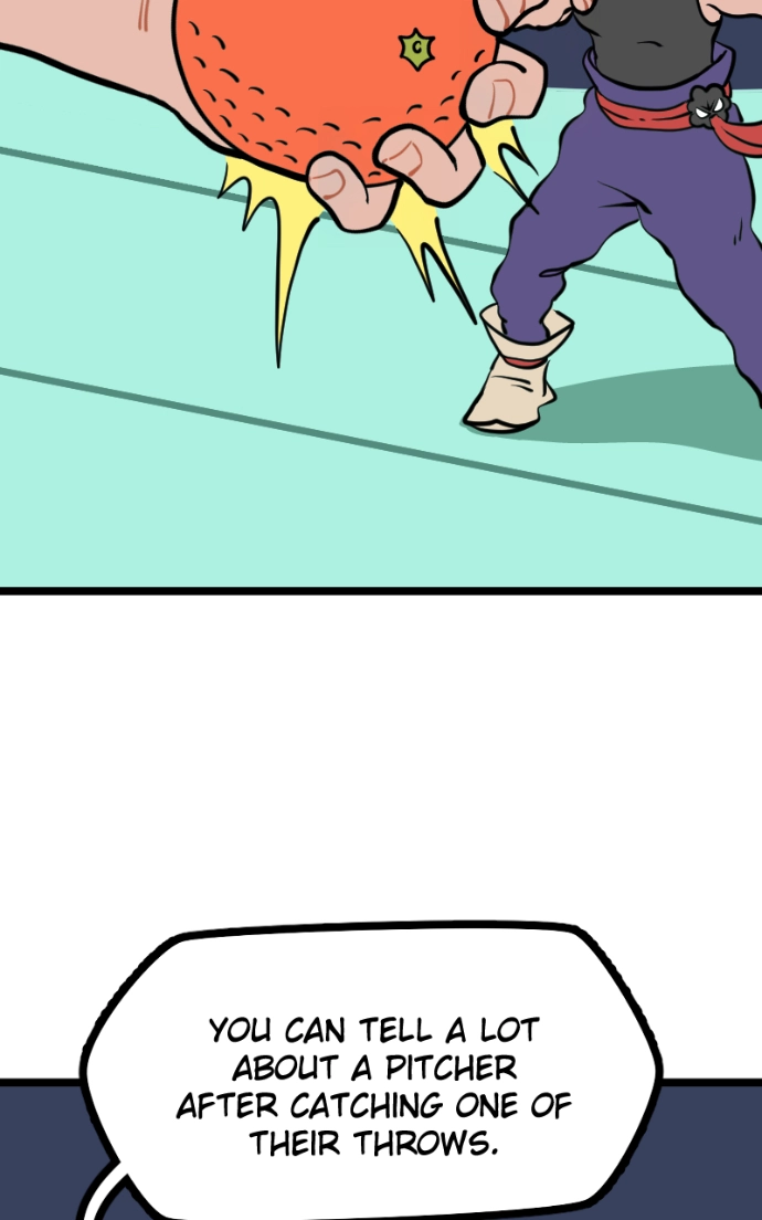 Mei Chapter 147 page 53 - 