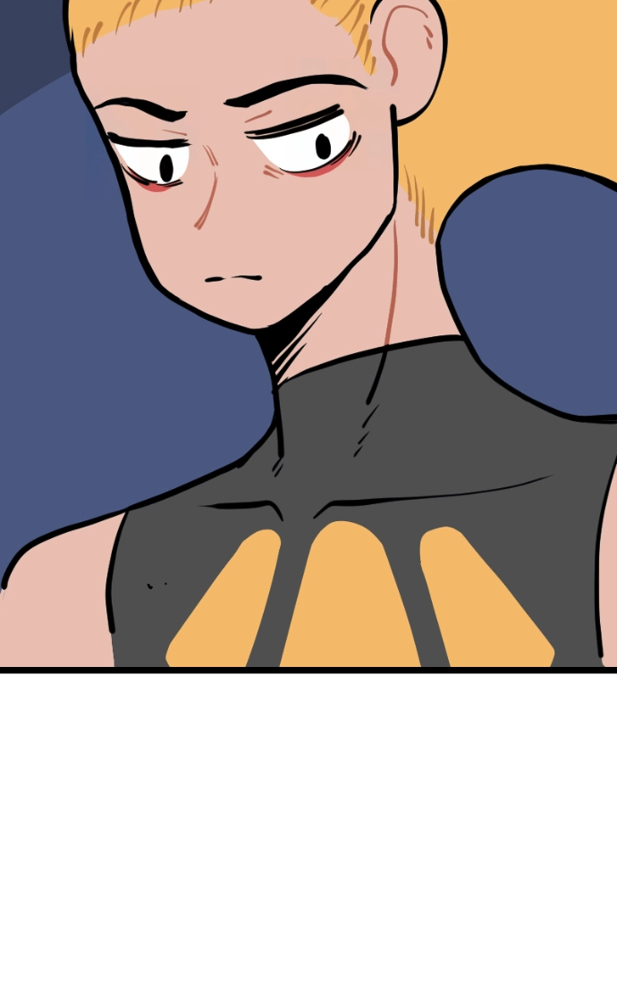 Mei Chapter 147 page 57 - 