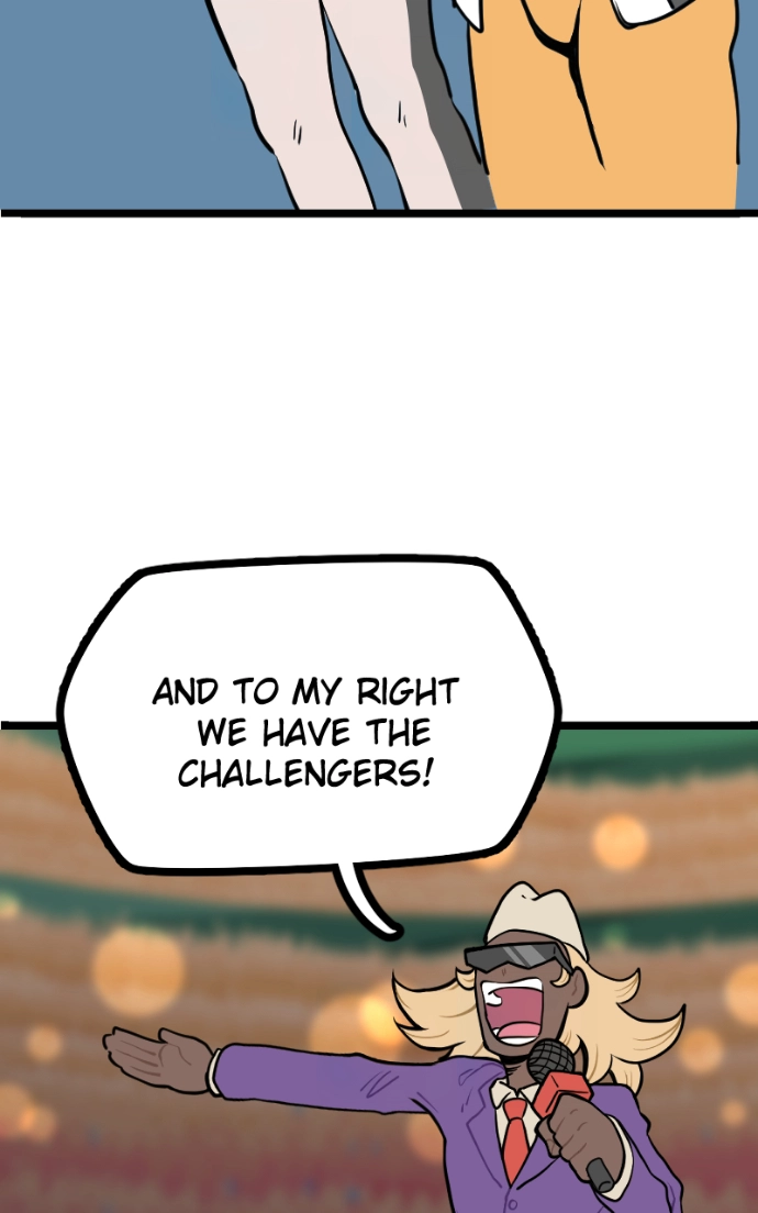 Mei Chapter 147 page 7 - 