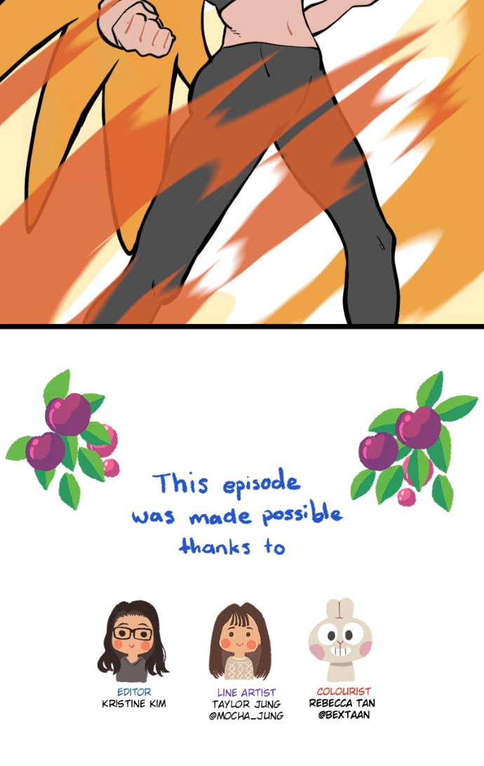 Mei Chapter 147 page 62 - 
