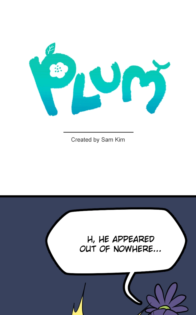 Mei Chapter 148 page 2 - 