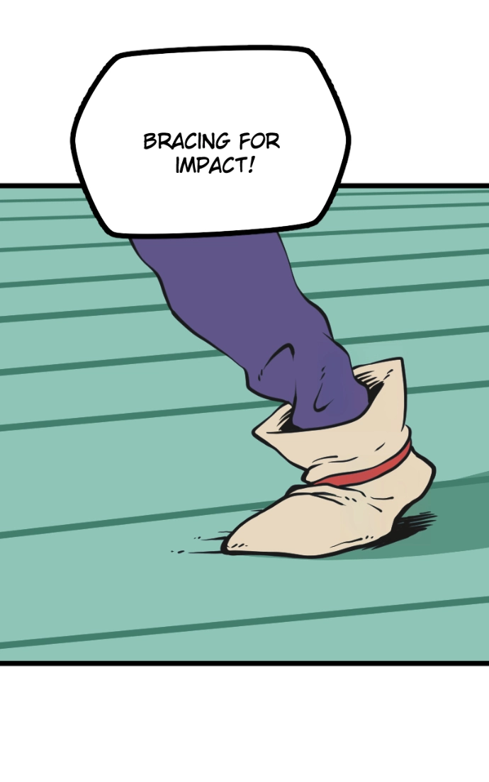 Mei Chapter 148 page 22 - 