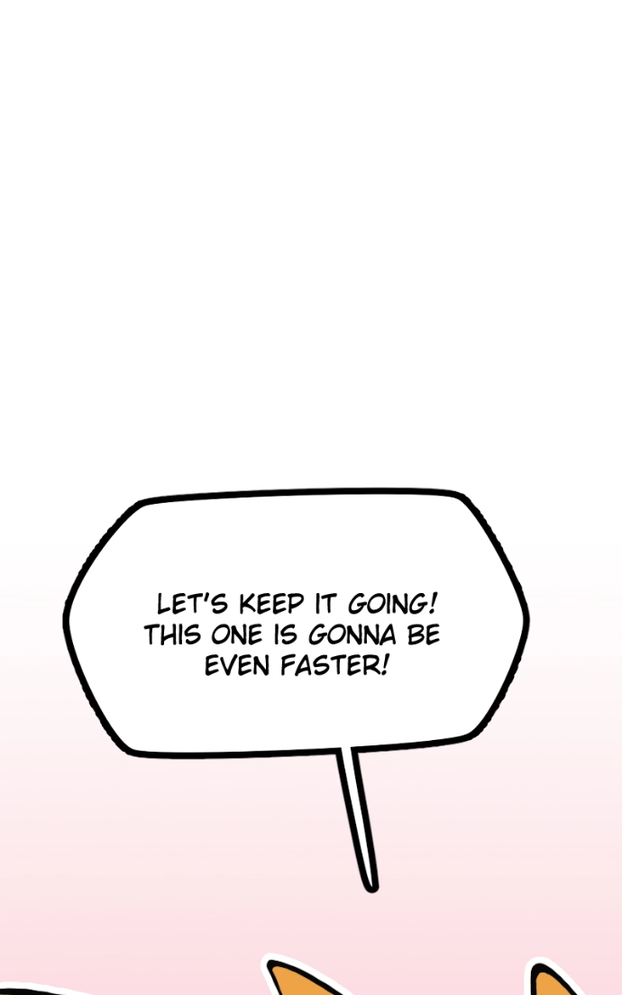 Mei Chapter 148 page 27 - 