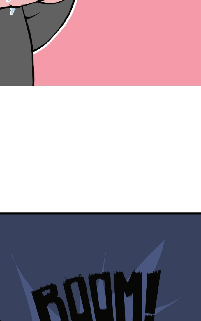 Mei Chapter 148 page 29 - 
