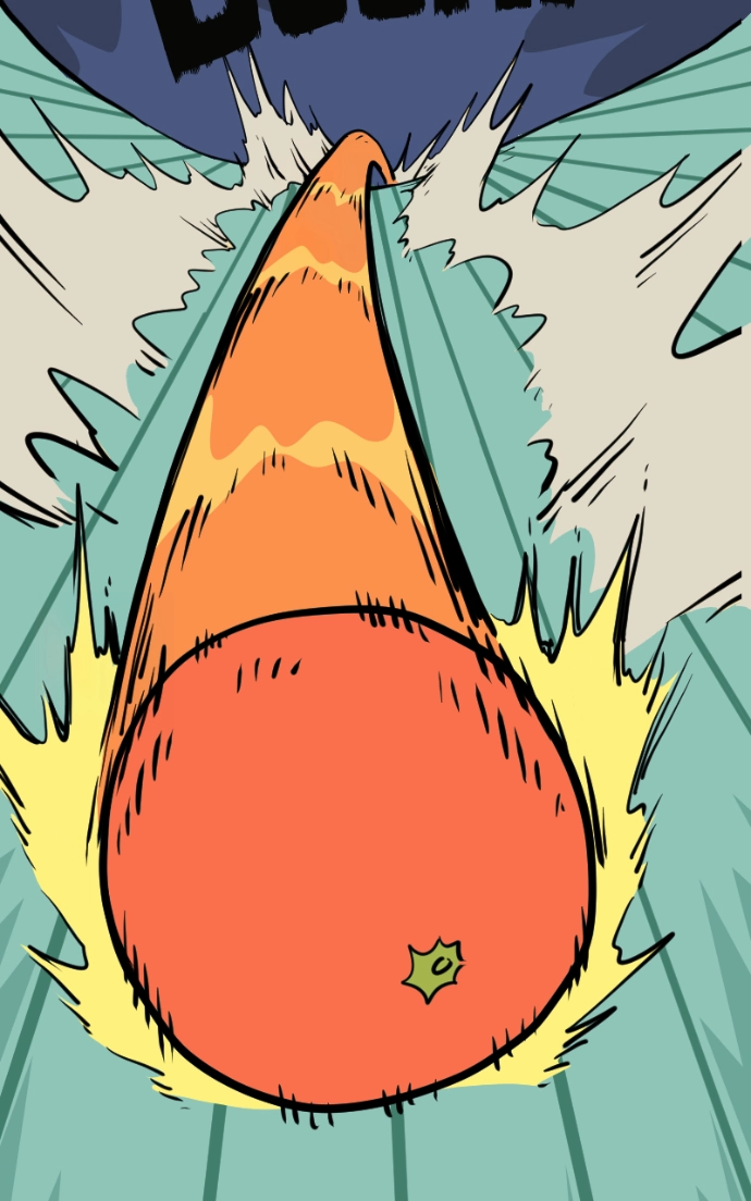 Mei Chapter 148 page 30 - 