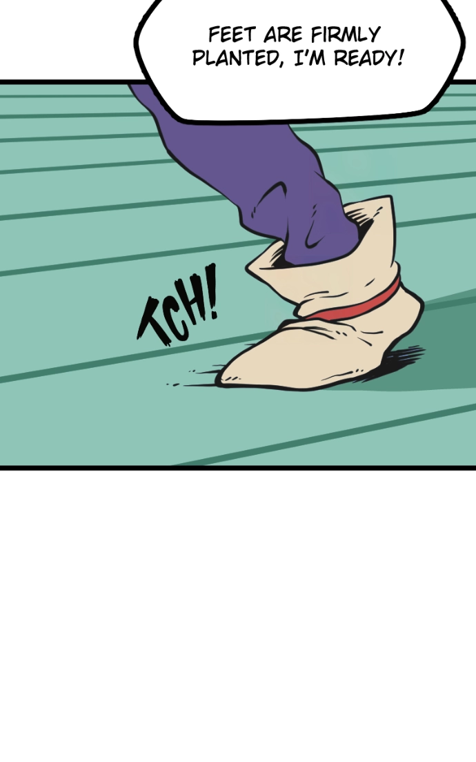 Mei Chapter 148 page 33 - 