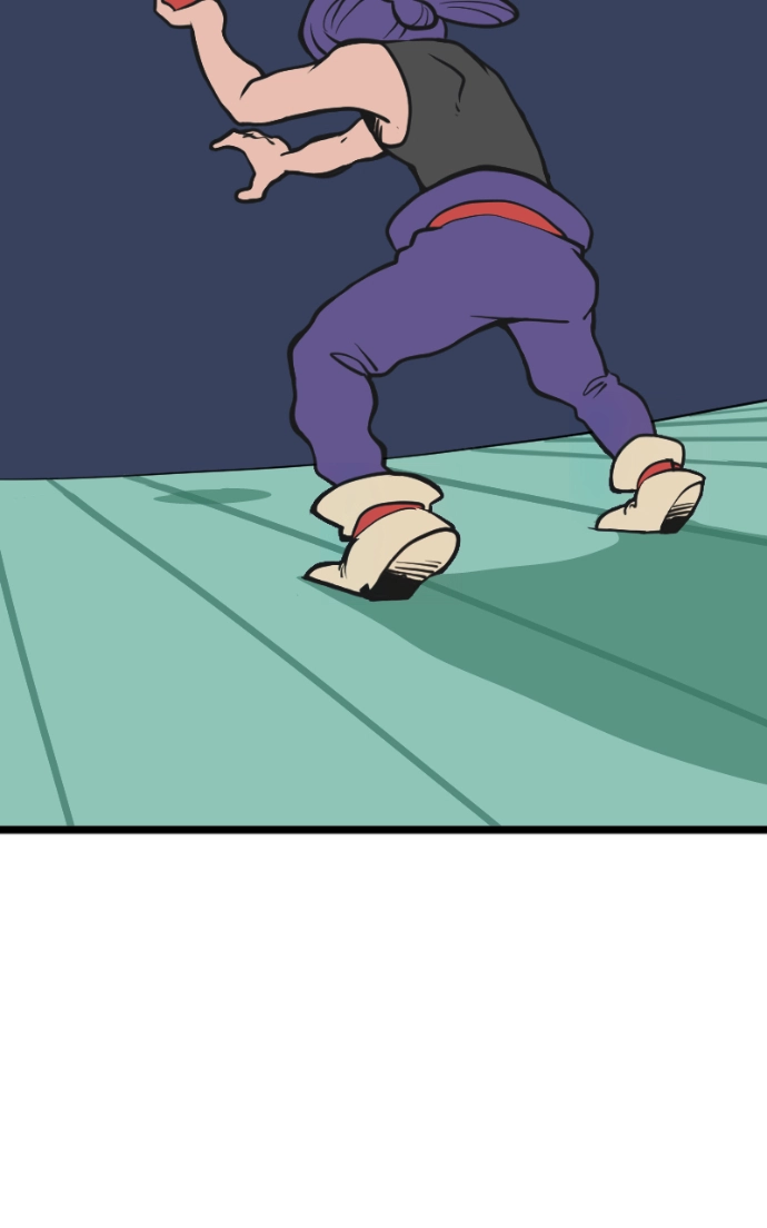 Mei Chapter 148 page 35 - 