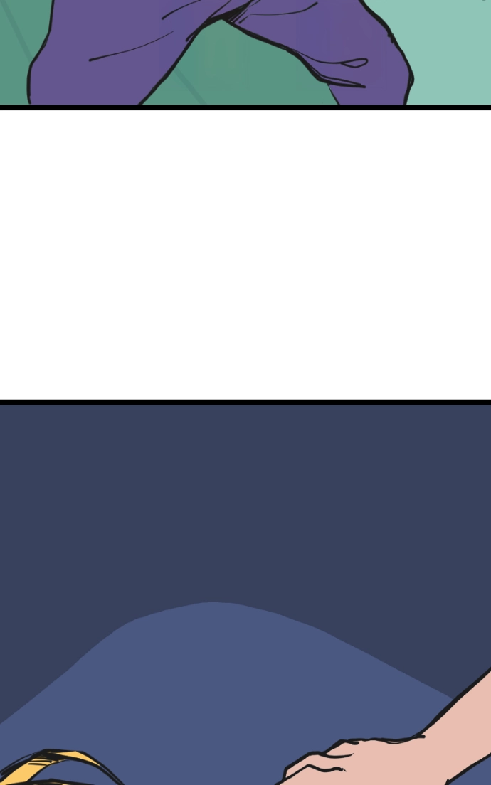 Mei Chapter 148 page 37 - 
