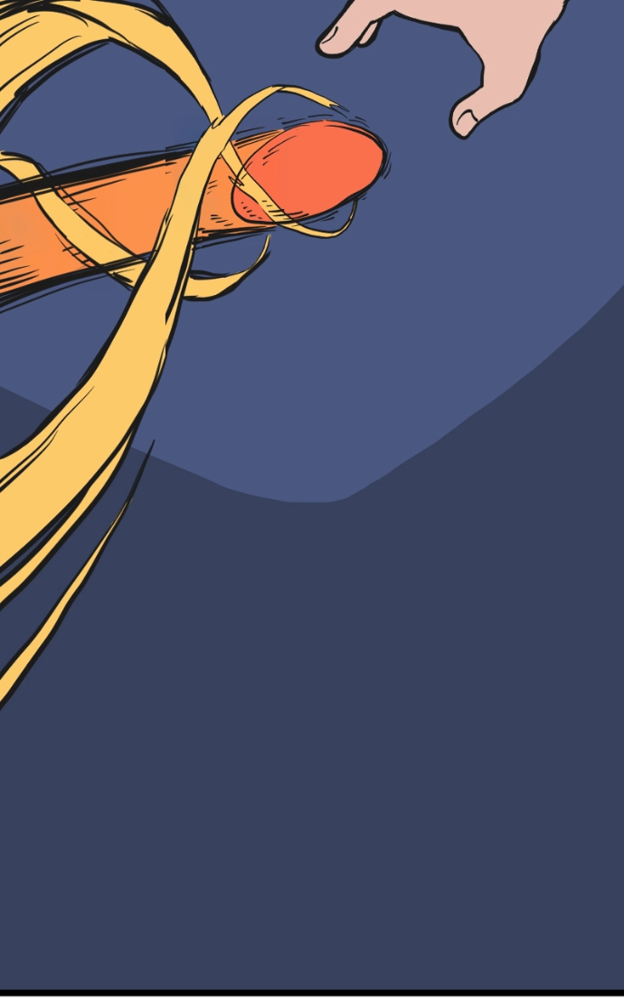 Mei Chapter 148 page 38 - 