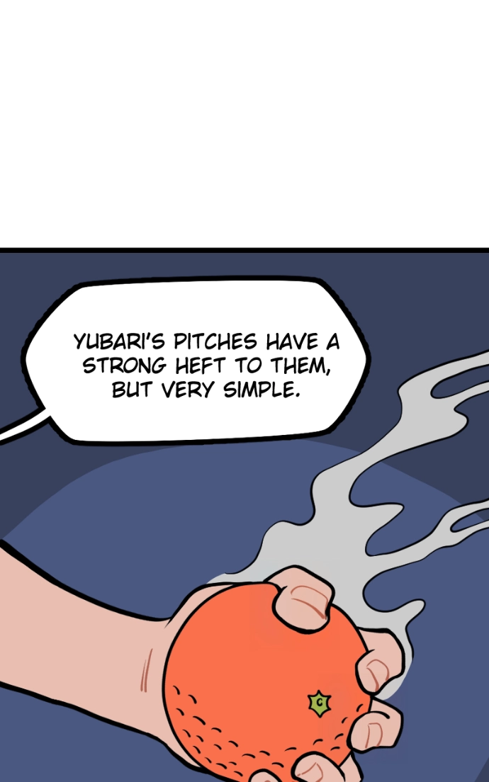 Mei Chapter 148 page 5 - 