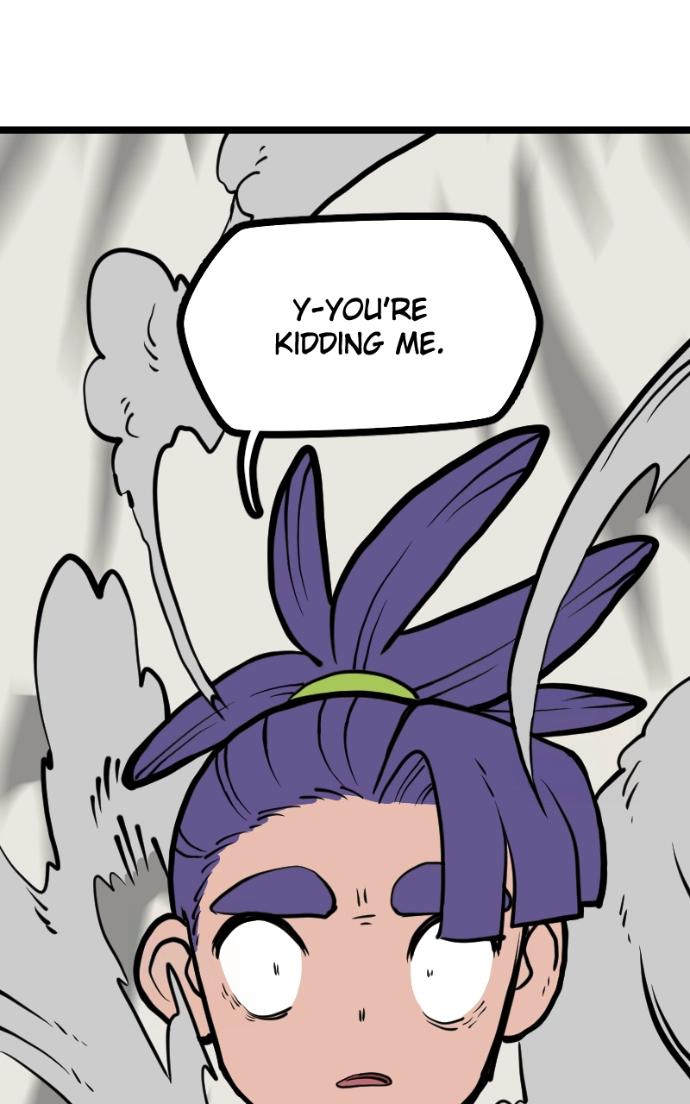 Mei Chapter 148 page 41 - 