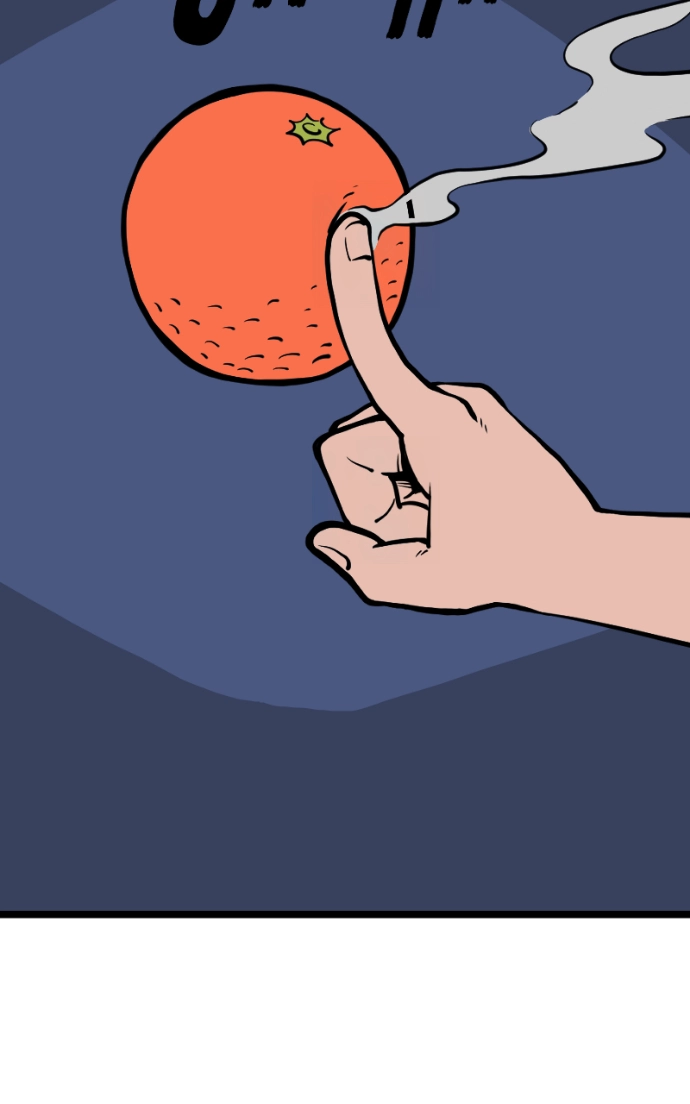 Mei Chapter 148 page 43 - 
