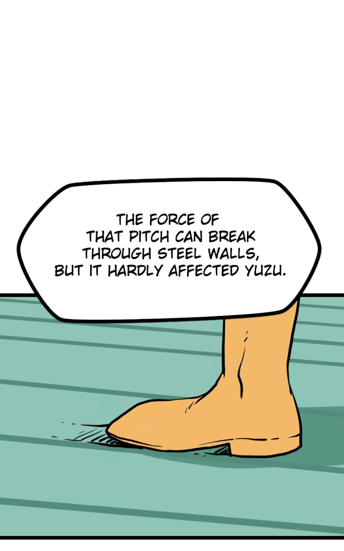 Mei Chapter 148 page 46 - 