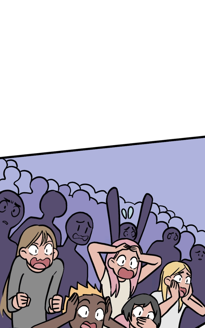 Mei Chapter 148 page 47 - 