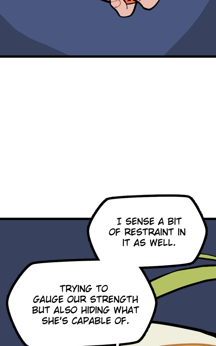 Mei Chapter 148 page 6 - 