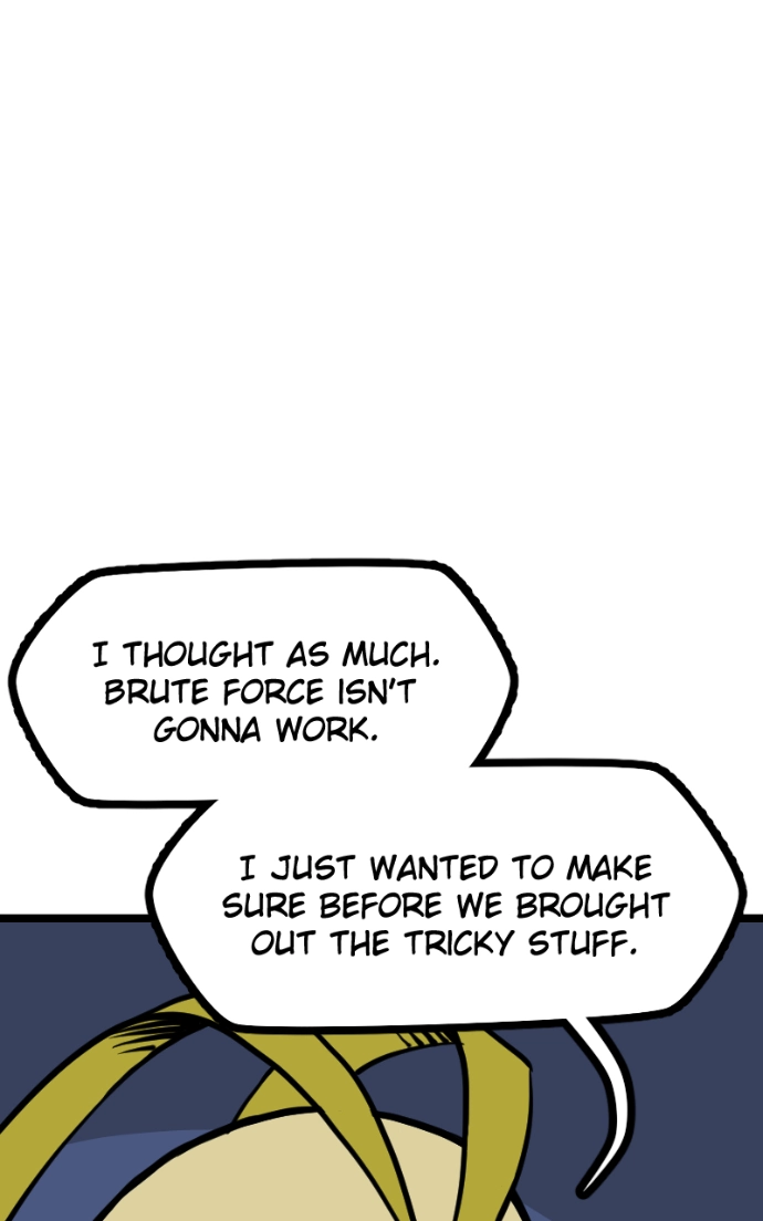 Mei Chapter 148 page 51 - 