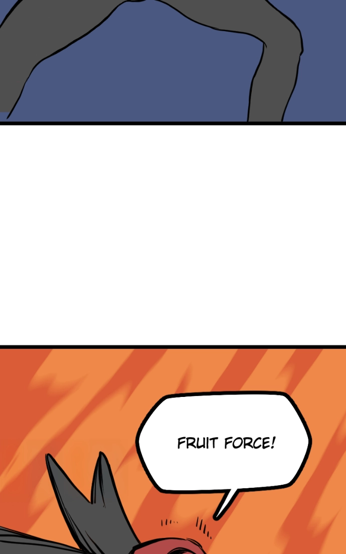 Mei Chapter 148 page 9 - 