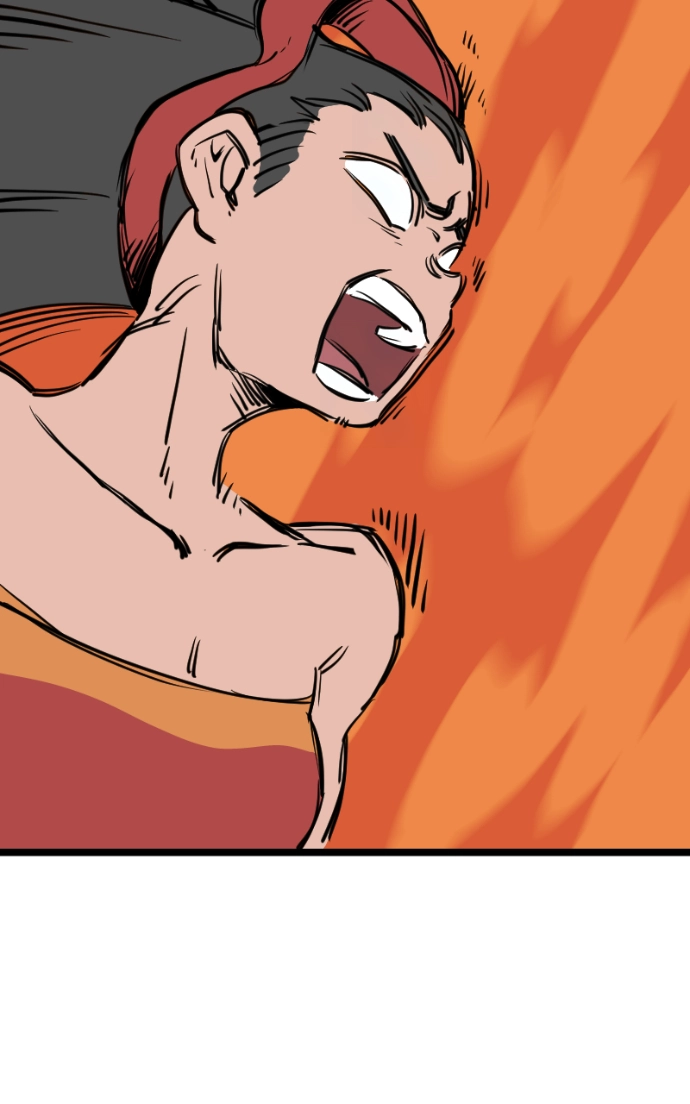 Mei Chapter 148 page 10 - 