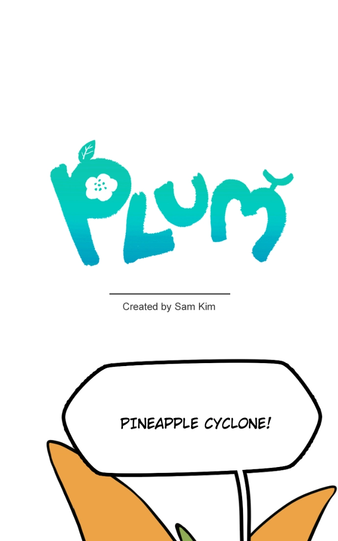 Mei Chapter 149 page 2 - 