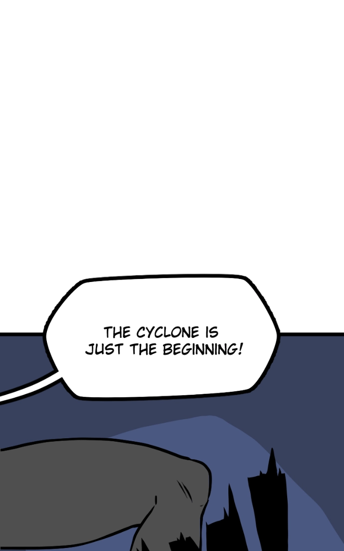 Mei Chapter 149 page 11 - 
