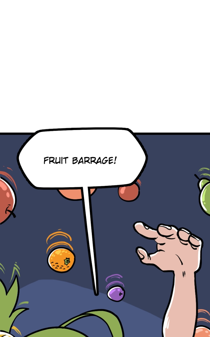 Mei Chapter 149 page 14 - 