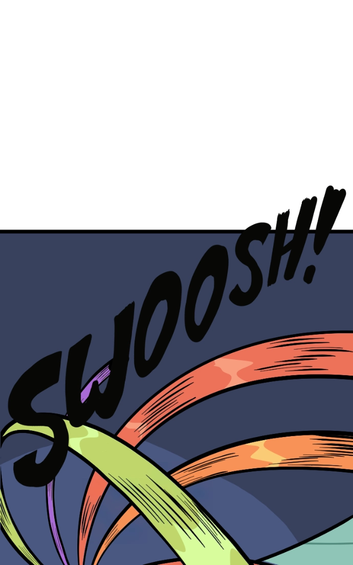 Mei Chapter 149 page 18 - 