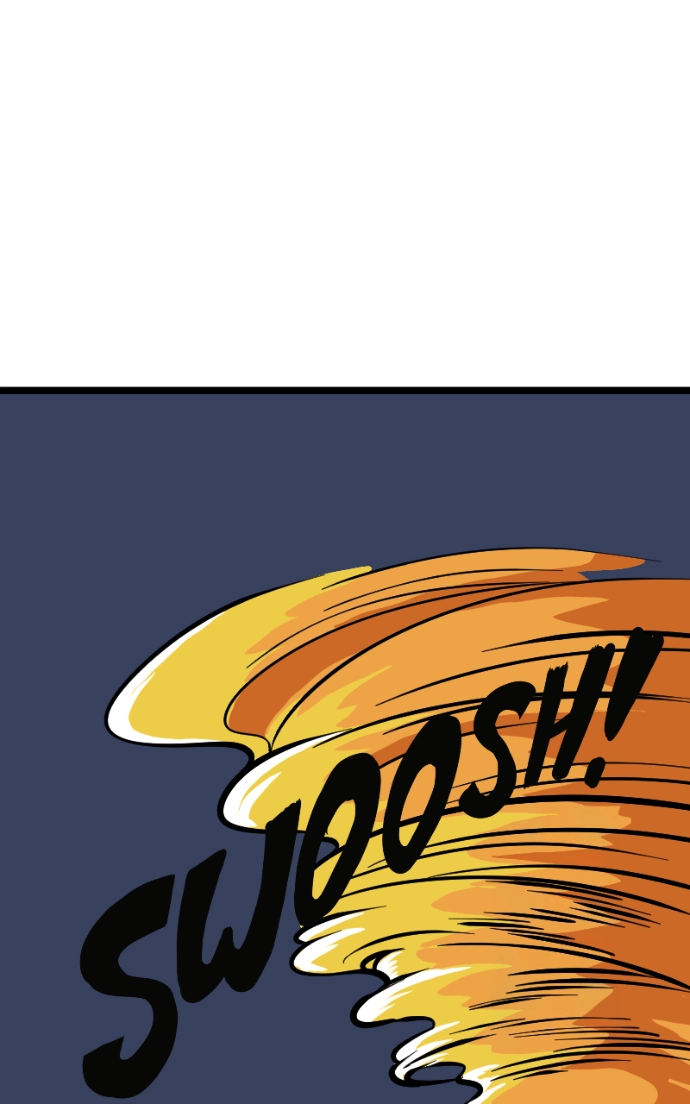 Mei Chapter 149 page 27 - 