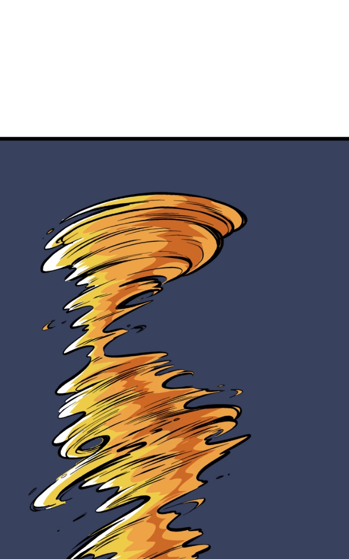 Mei Chapter 149 page 29 - 