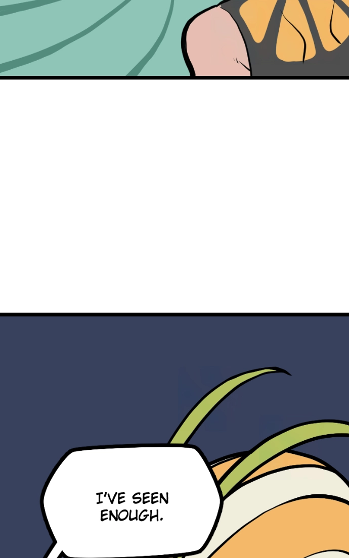 Mei Chapter 149 page 38 - 