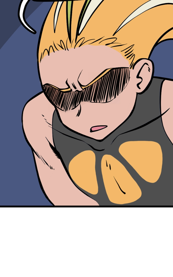 Mei Chapter 149 page 39 - 