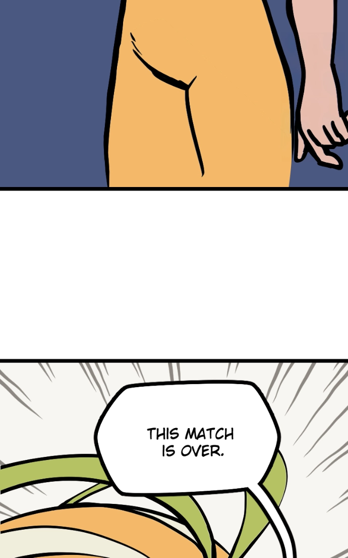 Mei Chapter 149 page 42 - 